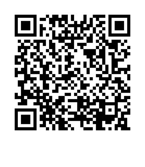 sfc-donation-qr-code