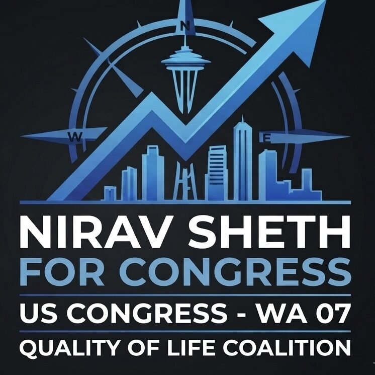 sheth-for-congress-img