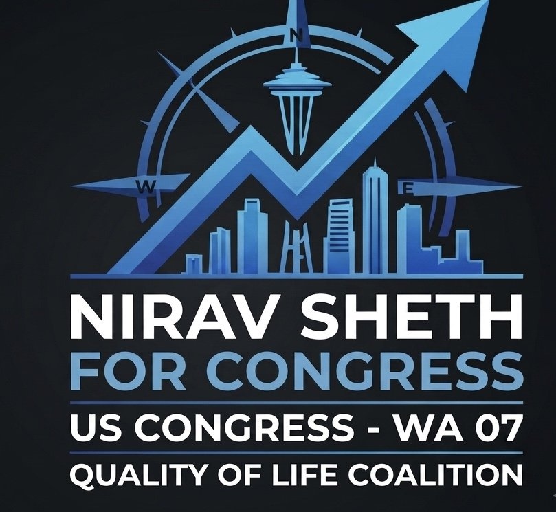 sheth-for-congress-img